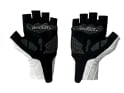 VELOTOZE Gloves Aero Pro Short | White