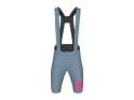 MILREMO Hyper Bibshort Clean Cut | Tony Martin Collection L