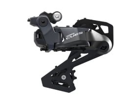 SHIMANO CUES Di2 Schaltwerk E-Bike RD-U8050-GS mittellang...