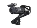 SHIMANO CUES Di2 Schaltwerk E-Bike RD-U8050-GS mittellang | 1x10-fach