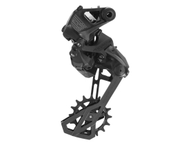 CAMPAGNOLO Schaltwerk GRAVEL 13-fach Record 13 X