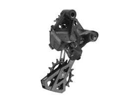 CAMPAGNOLO Schaltwerk GRAVEL 13-fach Record 13 X