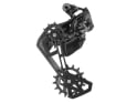 CAMPAGNOLO Schaltwerk GRAVEL 13-fach Record 13 X