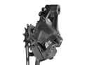 CAMPAGNOLO Schaltwerk GRAVEL 13-fach Record 13 X