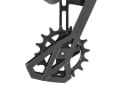 CAMPAGNOLO Schaltwerk GRAVEL 13-fach Record 13 X