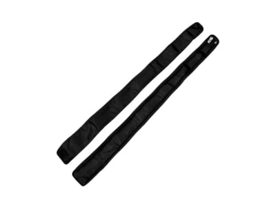 REBOOTS Boots Extensions for Go Lite