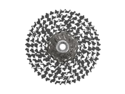 CAMPAGNOLO Kassette 13-fach GRAVEL Record 13 X