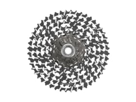 CAMPAGNOLO Kassette 13-fach GRAVEL Record 13 X