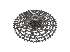 CAMPAGNOLO Kassette 13-fach GRAVEL Record 13 X