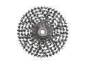 CAMPAGNOLO Kassette 13-fach GRAVEL Record 13 X