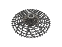 CAMPAGNOLO Kassette 13-fach GRAVEL Record 13 X
