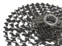 CAMPAGNOLO Kassette 13-fach GRAVEL Record 13 X