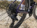 CAMPAGNOLO Kassette 13-fach GRAVEL Record 13 X