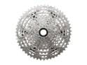 SHIMANO Deore Kassette CS-M6200 12-fach | 10-51 Zähne