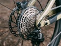SHIMANO Deore Kassette CS-M6200 12-fach | 10-51 Zähne