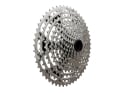 SHIMANO Deore Kassette CS-M6200 12-fach | 10-51 Zähne