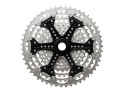 SHIMANO Deore Kassette CS-M6200 12-fach | 10-51 Zähne