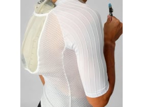 VELOTOZE Base Layer AeroFlow HydroVest with Hydration...