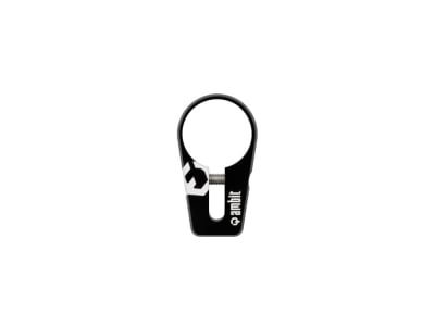 AMBIT COMPONENTS Liftbuddy | schwarz
