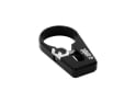 AMBIT COMPONENTS Liftbuddy | schwarz