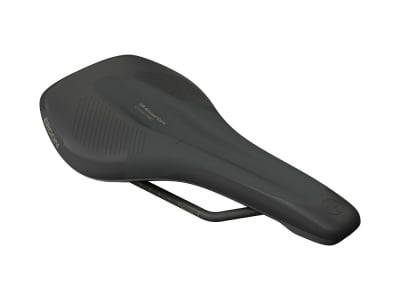 ERGON saddle SR Allroad Core Comp Men S/M - B-STOCK