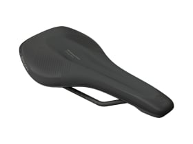ERGON saddle SR Allroad Core Comp Men S/M - B-STOCK