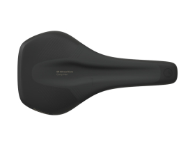 ERGON saddle SR Allroad Core Comp Men S/M - B-STOCK