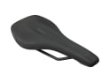 ERGON saddle SR Allroad Core Comp Men S/M - B-STOCK