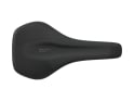 ERGON saddle SR Allroad Core Comp Men S/M - B-STOCK