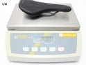 ERGON saddle SR Allroad Core Comp Men S/M - B-STOCK