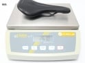 ERGON saddle SR Allroad Core Comp Men S/M - B-STOCK