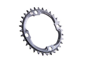 SRAM X-SYNC 2 XX1 | X01 | GX Eagle Kettenblatt 12-fach LK...
