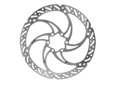 TRICKSTUFF brake disc Dächle HD 180 Heavy Duty - B-STOCK