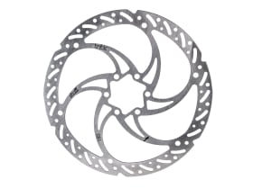 TRICKSTUFF brake disc Dächle HD 180 Heavy Duty -...