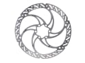 TRICKSTUFF brake disc Dächle HD 180 Heavy Duty - B-STOCK