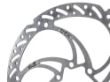 TRICKSTUFF brake disc Dächle HD 180 Heavy Duty - B-STOCK