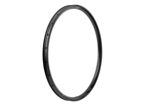 DUKE Felge 28" Gravel Sierra 27 SLR5 asymmetrisch |...