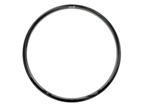 DUKE Felge 28" Gravel Sierra 27 SLR5 asymmetrisch |...