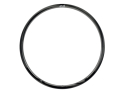 DUKE Felge 28" Gravel Sierra 27 SLR5 asymmetrisch | 24 Loch