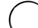 DUKE Felge 28" Gravel Sierra 27 SLR5 asymmetrisch | 24 Loch