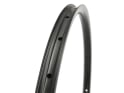 DUKE Felge 28" Gravel Sierra 27 SLR5 asymmetrisch | 24 Loch