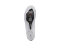 SHIMANO road cycling shoe SH-RC703 | wide version | white 47 - B-STOCK