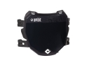 AMBIT Dual Crown License Plate (Downhill) | Black