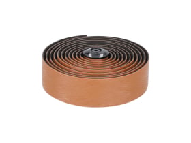 CICLOVATION Lenkerband Grind Touch - Polyhyde GXL |...