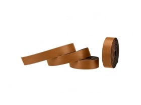 CICLOVATION Lenkerband Grind Touch - Polyhyde GXL |...