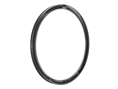 DUKE Felge 28" Gravel Sierra 36 SLR5 asymmetrisch | 24 Loch