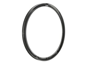DUKE Felge 28" Gravel Sierra 36 SLR5 asymmetrisch |...