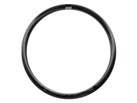 DUKE Felge 28" Gravel Sierra 36 SLR5 asymmetrisch |...