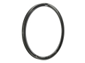 DUKE Felge 28" Gravel Sierra 36 SLR5 asymmetrisch | 24 Loch
