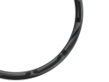 DUKE Felge 28" Gravel Sierra 36 SLR5 asymmetrisch | 24 Loch